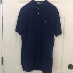 Polo (M) Shirt